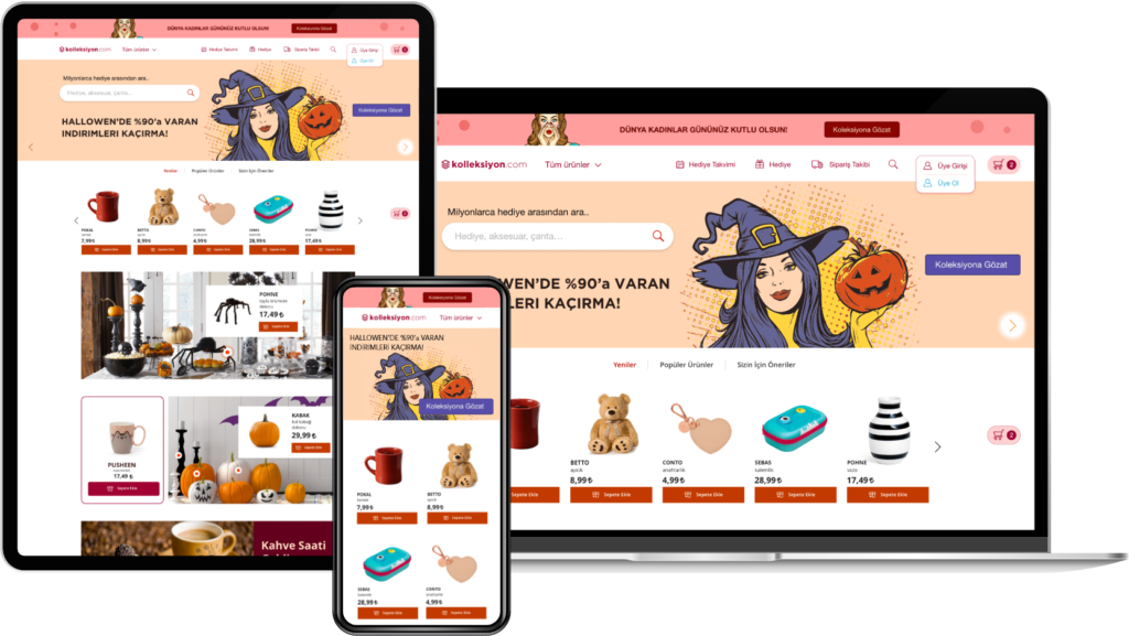 Online DigiBros Design